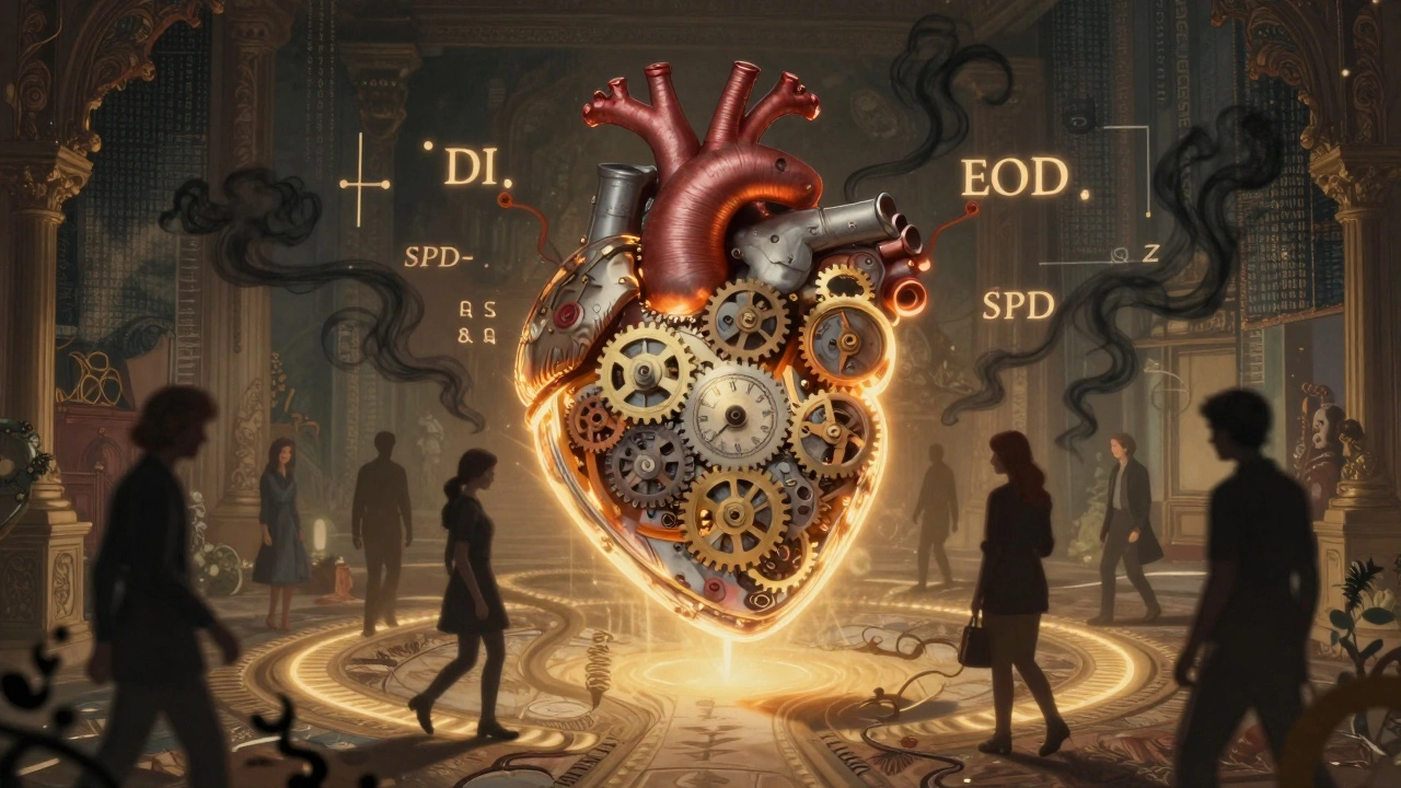 Monitoring Bias Drift in Production LLMs: A Practical Guide for 2025