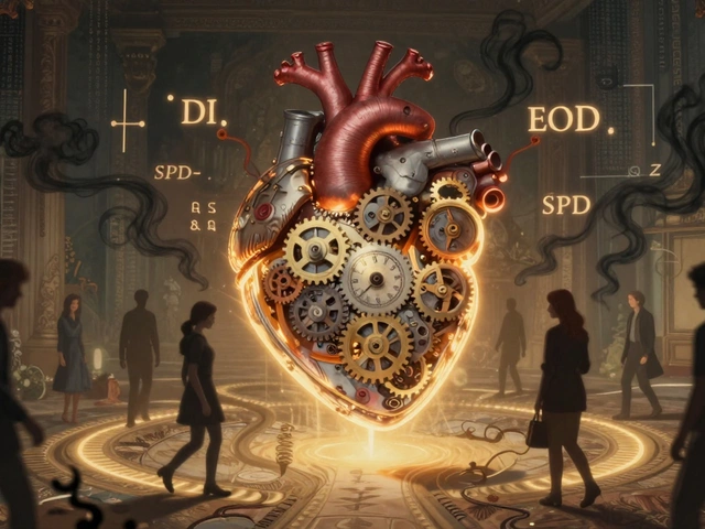 Monitoring Bias Drift in Production LLMs: A Practical Guide for 2025