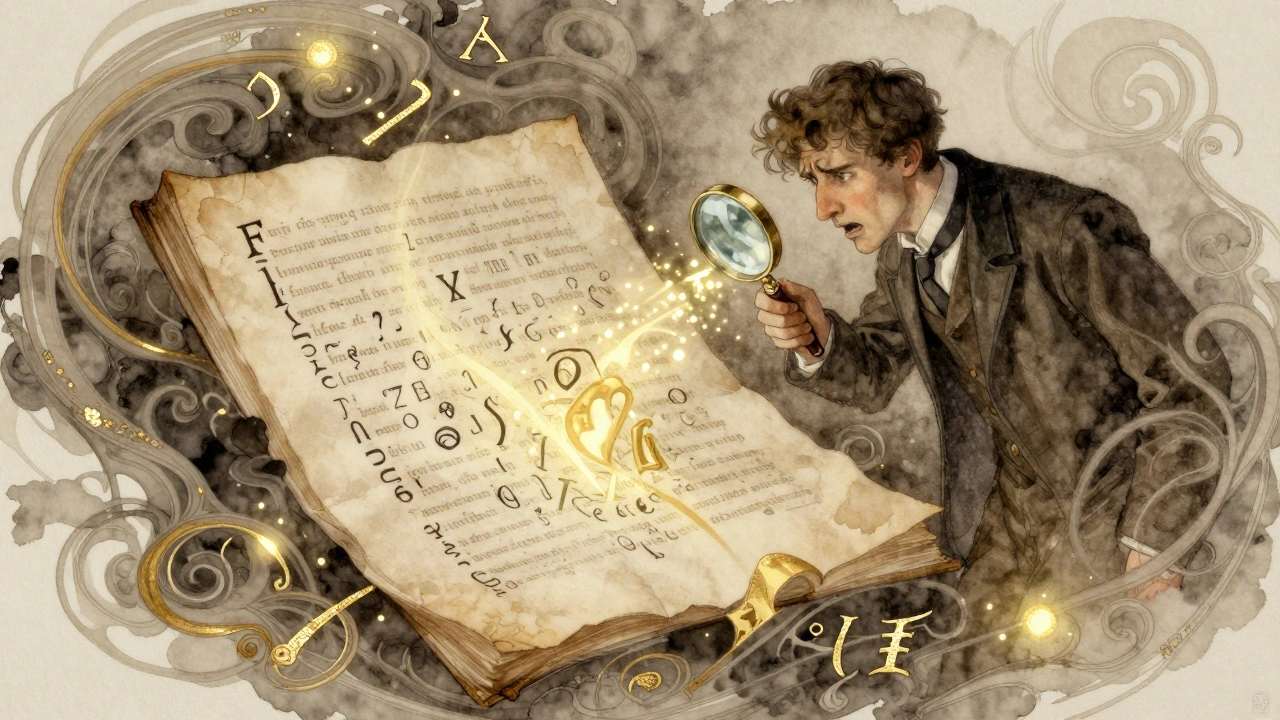 Quality Metrics for Generative AI Content: Readability, Accuracy, and Consistency