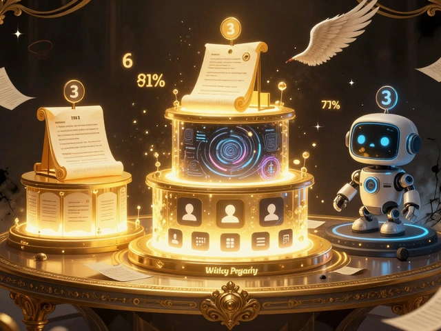 Portfolio Management for Generative AI Use Cases: How to Prioritize and Resource AI Projects for Maximum ROI