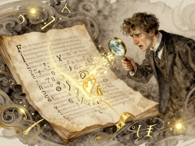 Quality Metrics for Generative AI Content: Readability, Accuracy, and Consistency