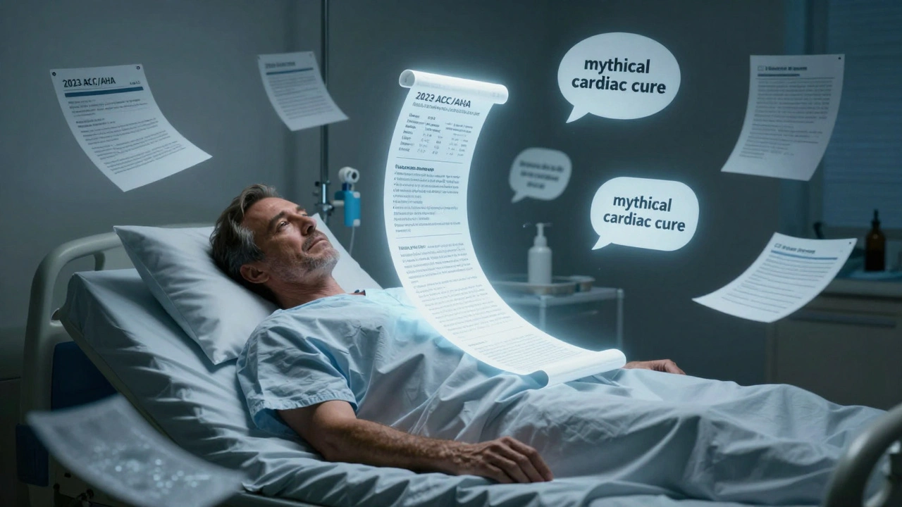 Prompt Hygiene for Factual Tasks: How to Write Clear LLM Instructions That Don’t Lie