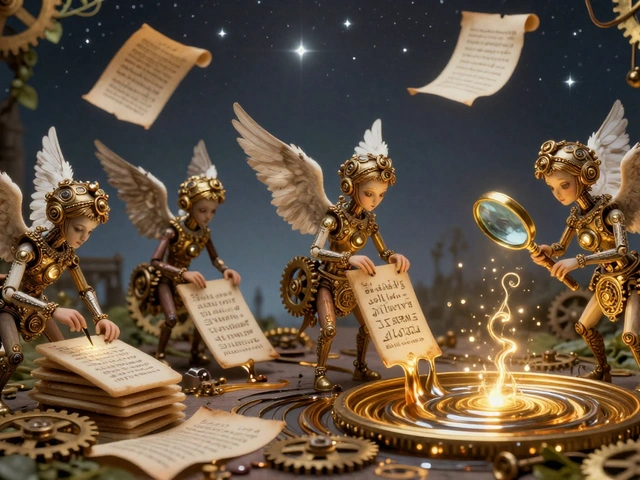 NLP Pipelines vs End-to-End LLMs: When to Use Each for Real-World Applications