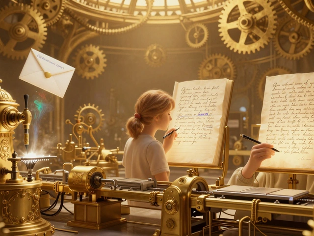 Prompt Chaining vs Agentic Planning: Which LLM Pattern Works for Your Task?