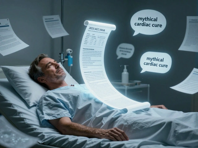 Prompt Hygiene for Factual Tasks: How to Write Clear LLM Instructions That Don’t Lie