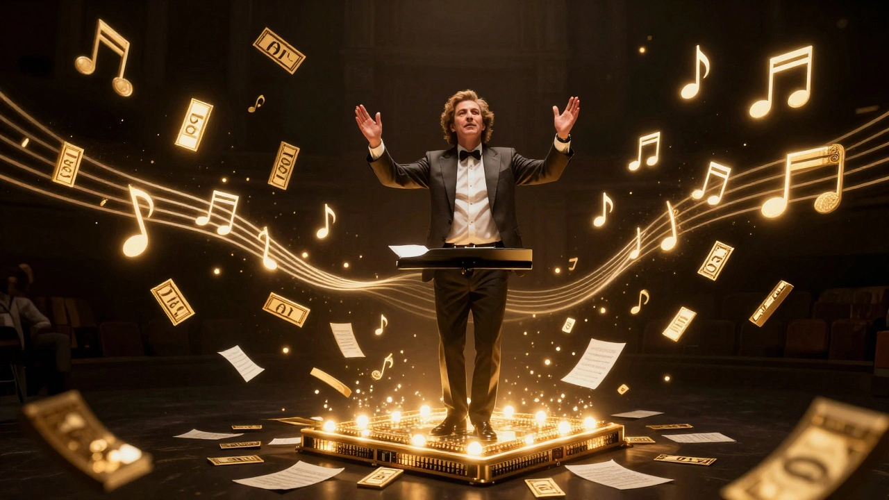 Batched Generation in LLM Serving: How Request Scheduling Shapes Output Speed and Quality