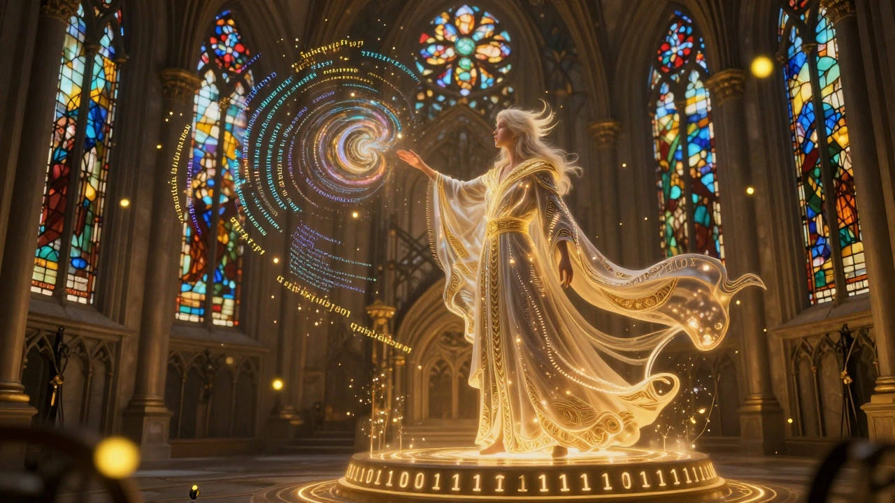 Code Execution as a Tool for Large Language Model Agents: How AI Systems Run Code to Solve Real Problems