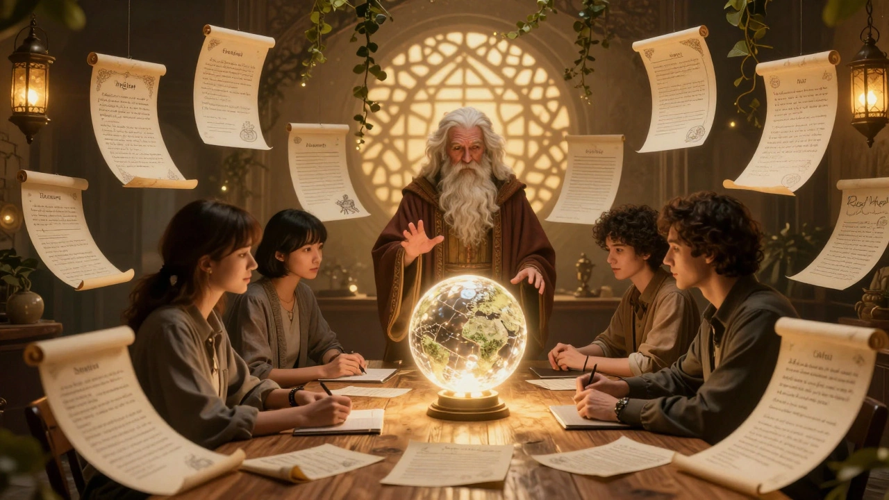 Few-Shot vs Fine-Tuned Generative AI: How Product Teams Should Choose