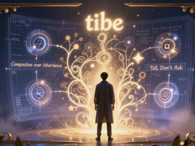 Architectural Standards for Vibe-Coded Systems: Reference Implementations