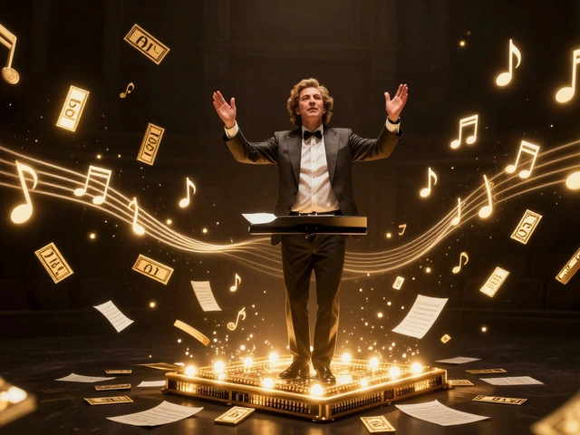 Batched Generation in LLM Serving: How Request Scheduling Shapes Output Speed and Quality