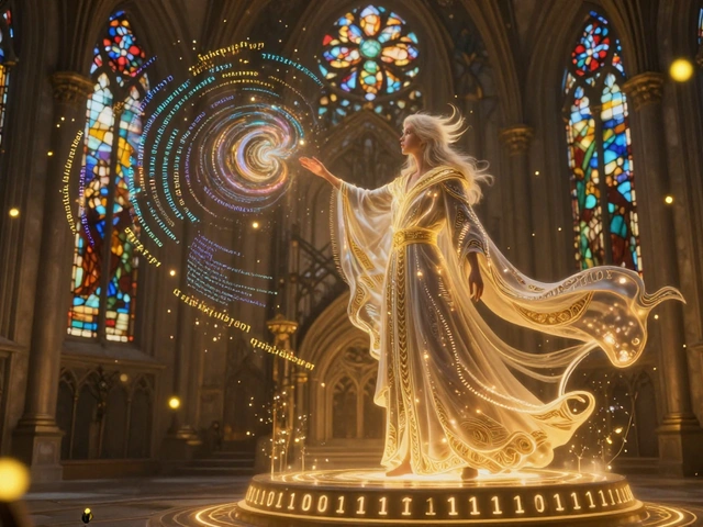 Code Execution as a Tool for Large Language Model Agents: How AI Systems Run Code to Solve Real Problems