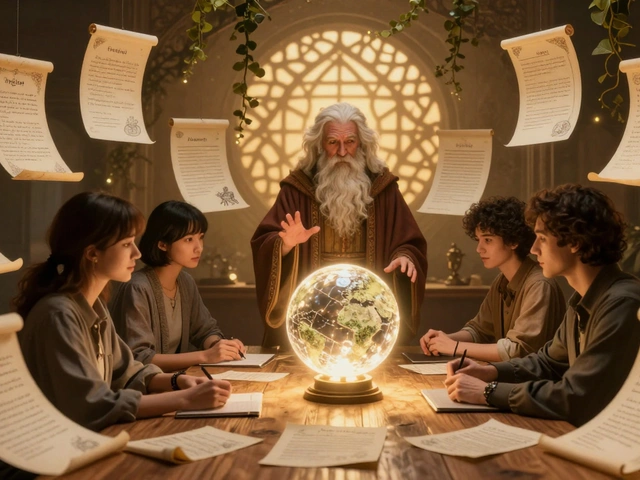 Few-Shot vs Fine-Tuned Generative AI: How Product Teams Should Choose