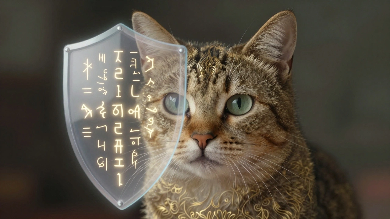 Safety in Multimodal Generative AI: How Content Filters Block Harmful Images and Audio