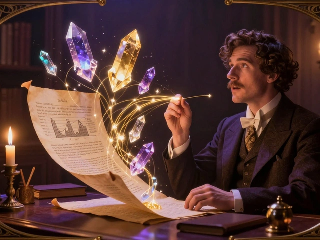 How Analytics Teams Are Using Generative AI for Natural Language BI and Insight Narratives