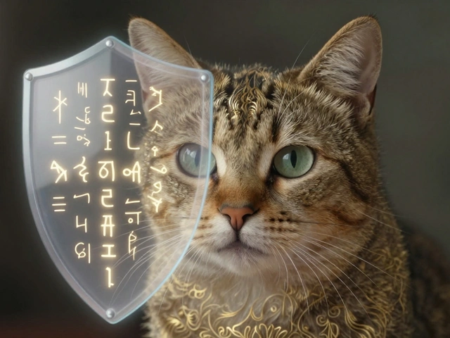 Safety in Multimodal Generative AI: How Content Filters Block Harmful Images and Audio