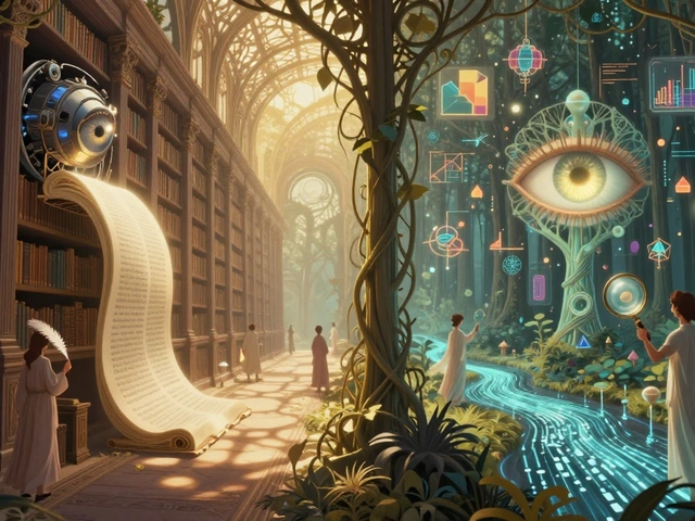 Vision-First vs Text-First Pretraining: Which Path Leads to Better Multimodal LLMs?