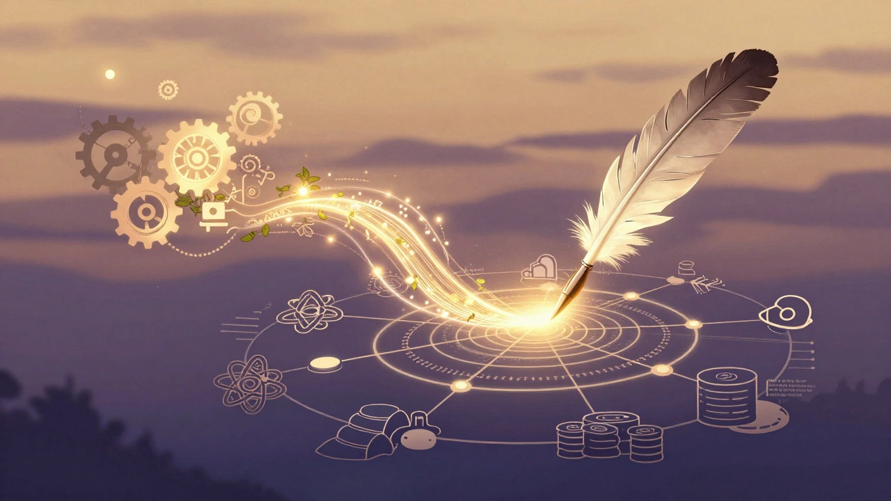 Benchmarking Vibe Coding Tool Output Quality Across Frameworks