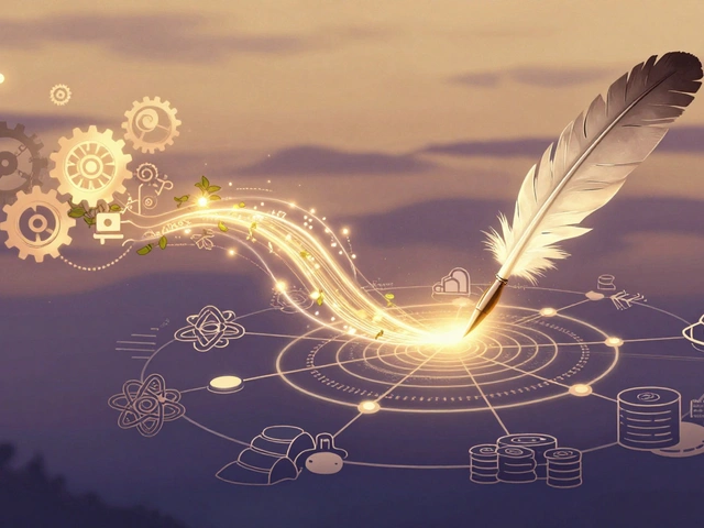 Benchmarking Vibe Coding Tool Output Quality Across Frameworks