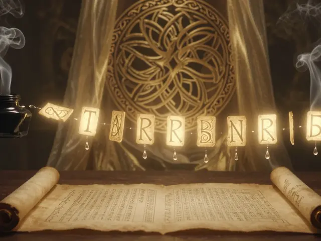 Causal Masking in Decoder-Only LLMs: How It Prevents Information Leakage and Powers Generative AI