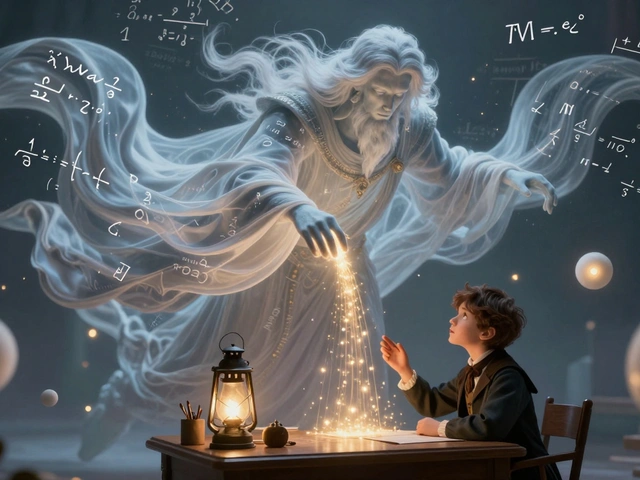 Model Distillation for Generative AI: Smaller Models with Big Capabilities