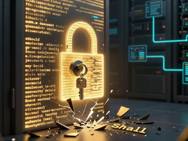 Refusal-Proofing Security Requirements: Prompts That Demand Safe Defaults