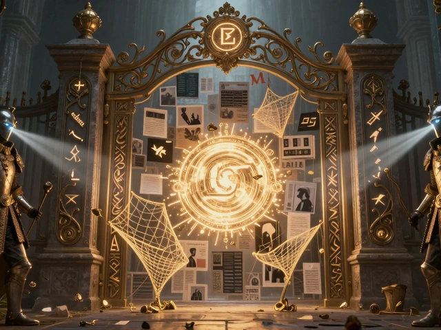 Security Hardening for LLM Serving: Image Scanning and Runtime Policies