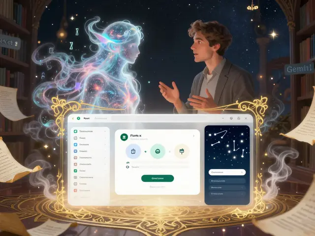 v0, Firebase Studio, and AI Studio: How Cloud Platforms Support Vibe Coding
