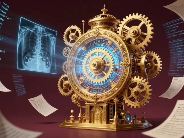 Vision-Language Applications with Multimodal Large Language Models: What’s Working in 2025