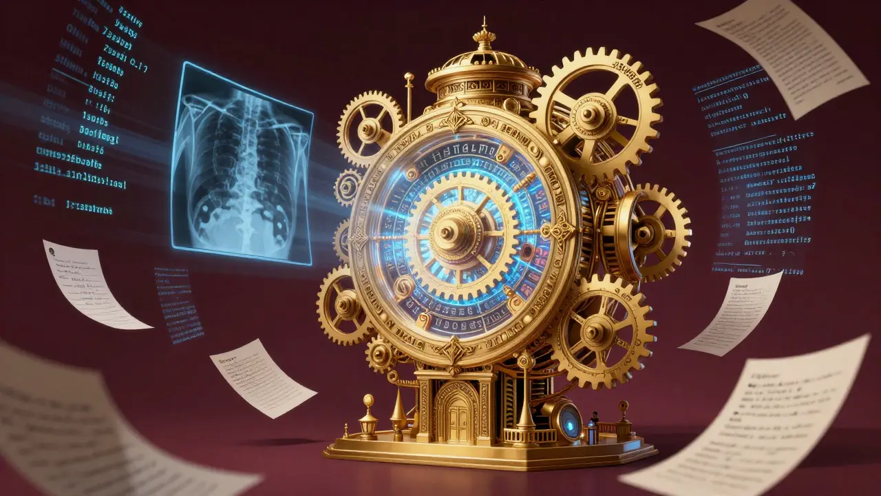 Vision-Language Applications with Multimodal Large Language Models: What’s Working in 2025