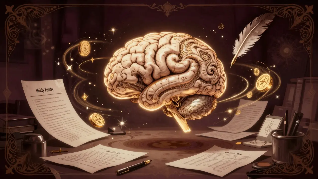 Evaluating Reasoning Models: Think Tokens, Steps, and Accuracy Tradeoffs