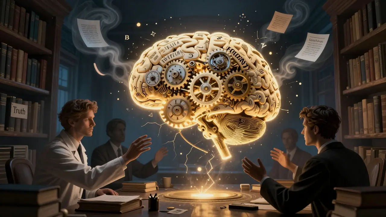 Explainability in Generative AI: How to Communicate Limitations and Known Failure Modes