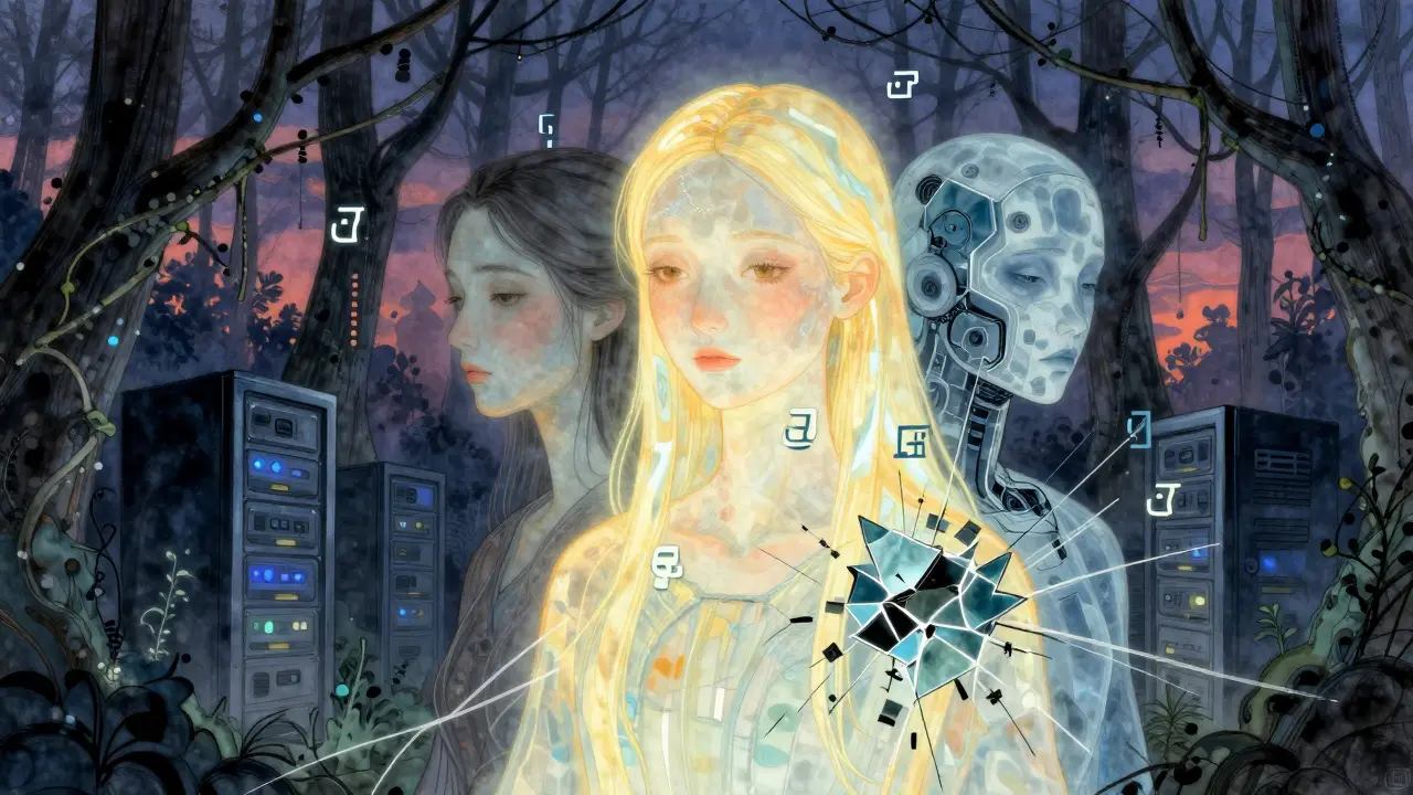 How to Calibrate AI Personas for Consistent Responses Across Sessions and Channels