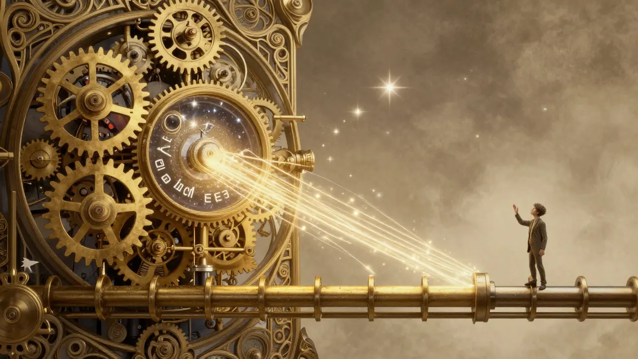 How to Manage Latency in RAG Pipelines for Production LLM Systems