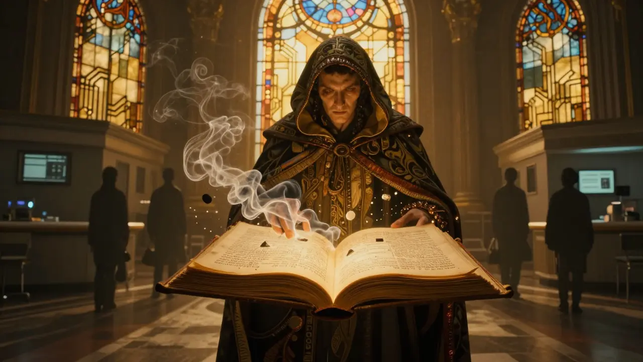 Red Teaming for Privacy: How to Test Large Language Models for Data Leakage