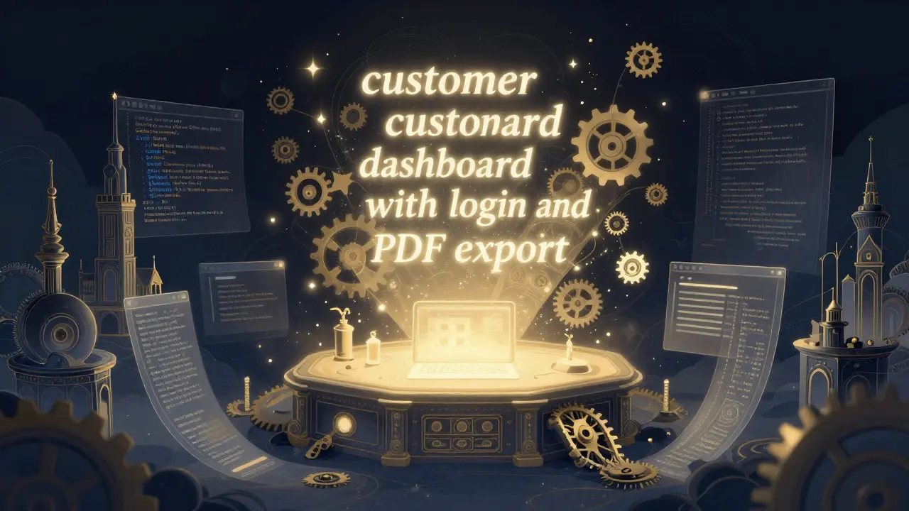 Tempo Labs and Base44: The Two AI Coding Platforms Changing How Teams Build Apps