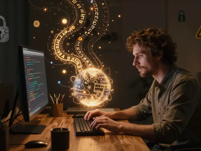 Code Generation with Large Language Models: How Much Time Do You Really Save?