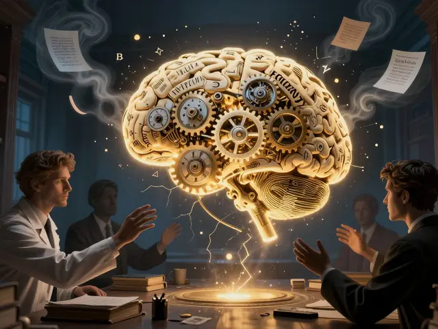 Explainability in Generative AI: How to Communicate Limitations and Known Failure Modes