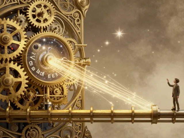 How to Manage Latency in RAG Pipelines for Production LLM Systems