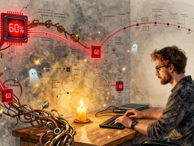 How to Prompt for Performance Profiling and Optimization Plans