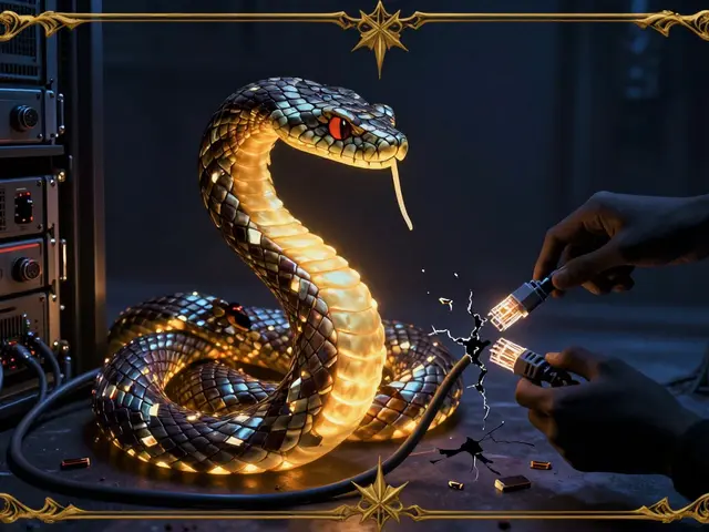 Preventing RCE in AI-Generated Code: How to Stop Deserialization and Input Validation Attacks