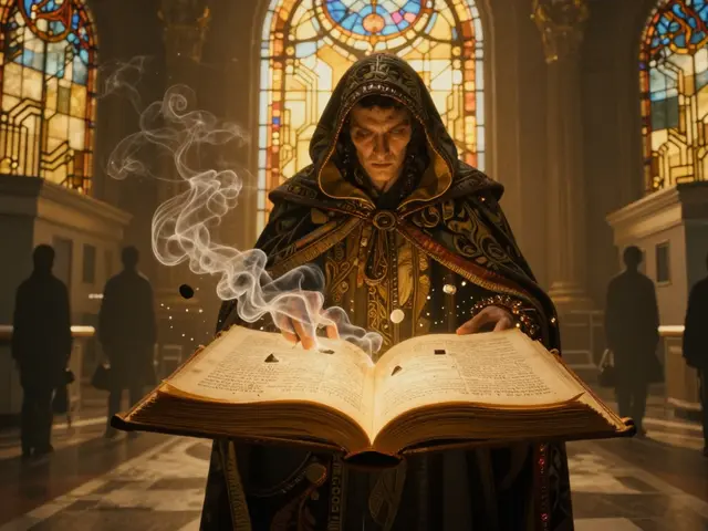 Red Teaming for Privacy: How to Test Large Language Models for Data Leakage