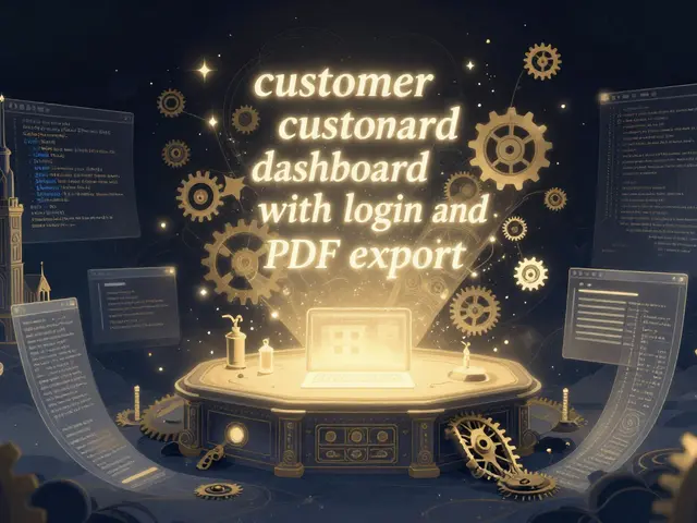 Tempo Labs and Base44: The Two AI Coding Platforms Changing How Teams Build Apps