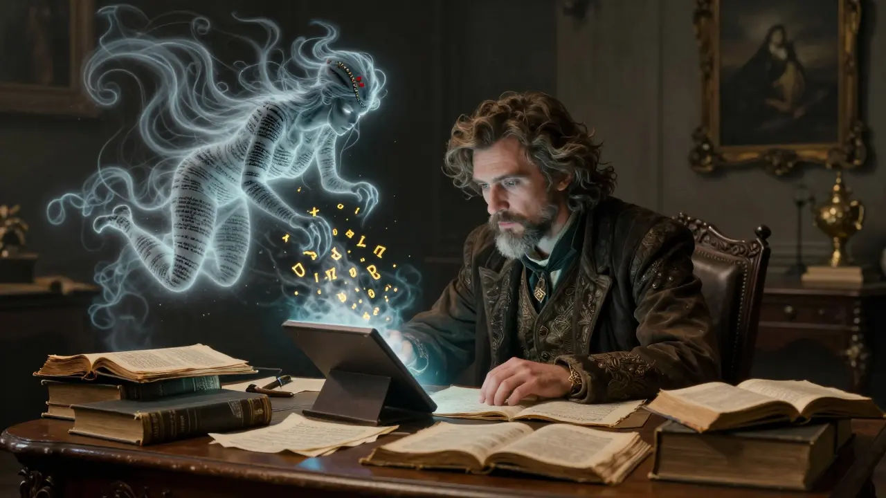 Citation Strategies for Generative AI: How to Link Claims to Source Documents Without Falling for Hallucinations