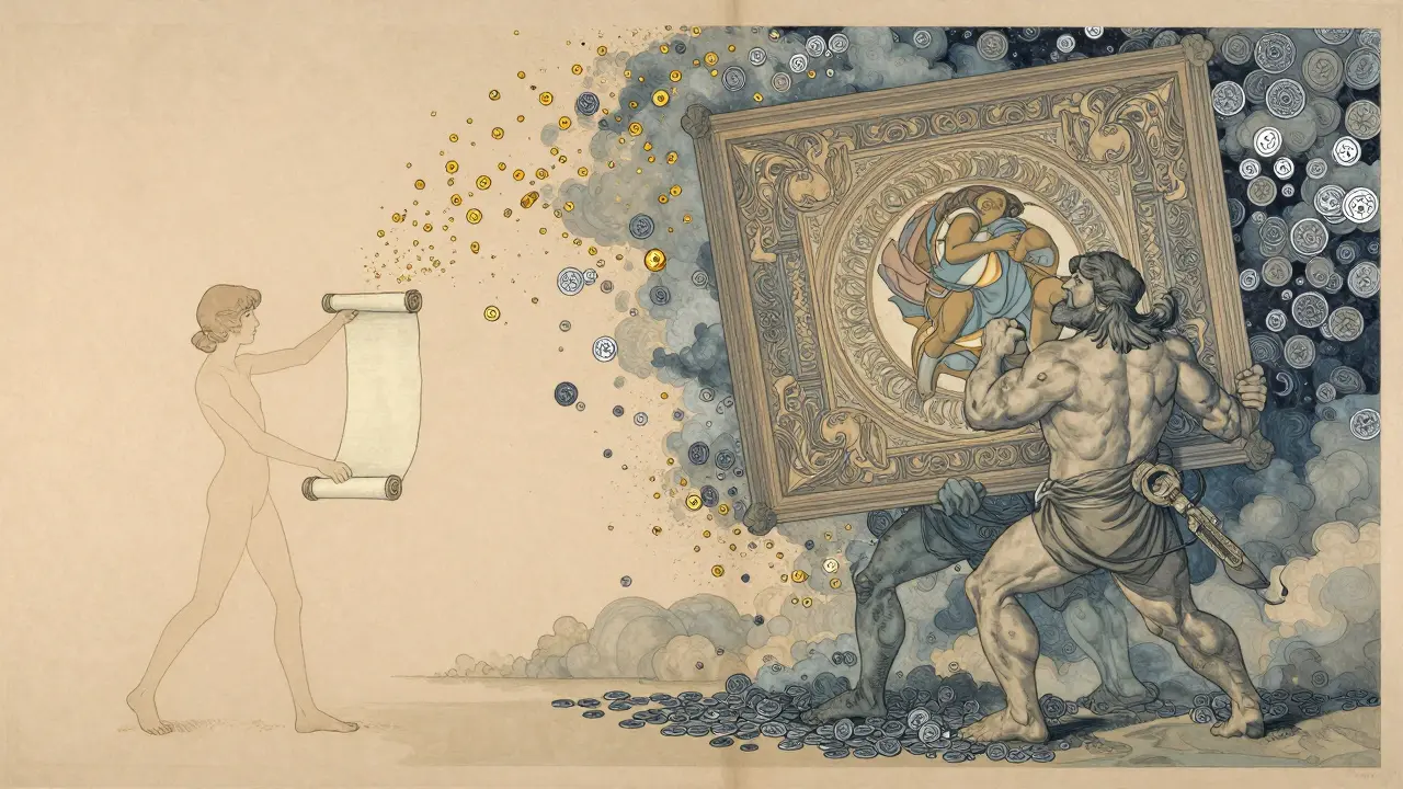 How to Budget for Multimodal AI: Controlling Latency and Costs Across Modalities