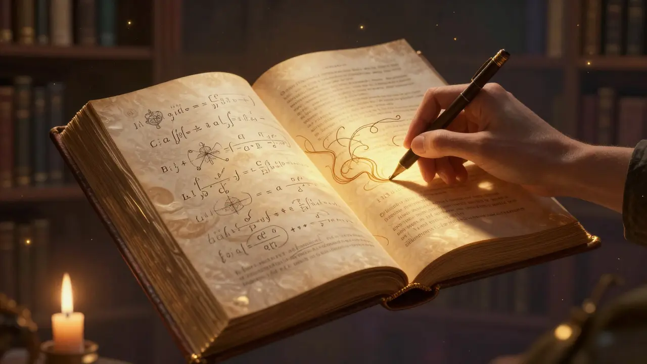 Preventing Catastrophic Forgetting During LLM Fine-Tuning: Techniques That Work