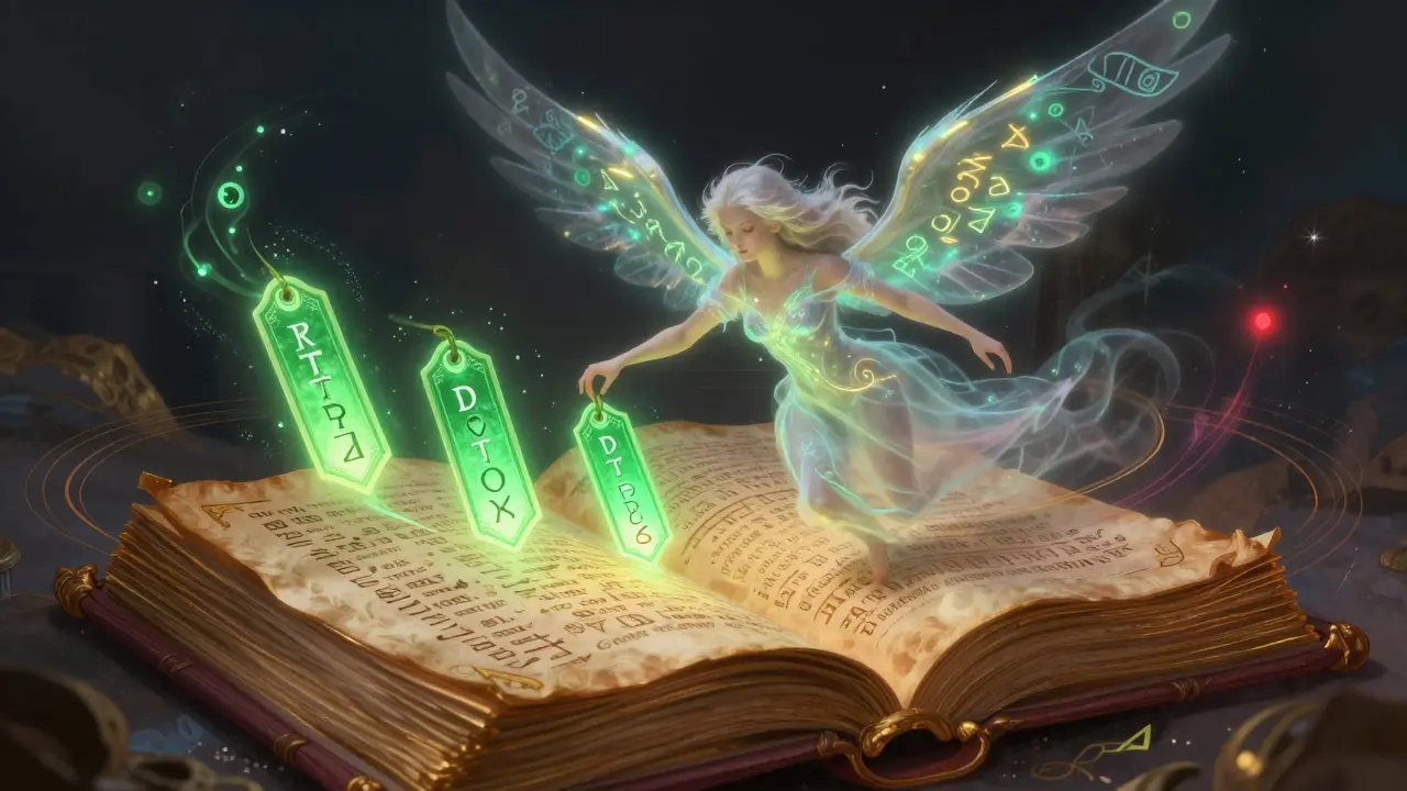 Speculative Decoding for Large Language Models: How Draft and Verifier Models Speed Up AI Responses