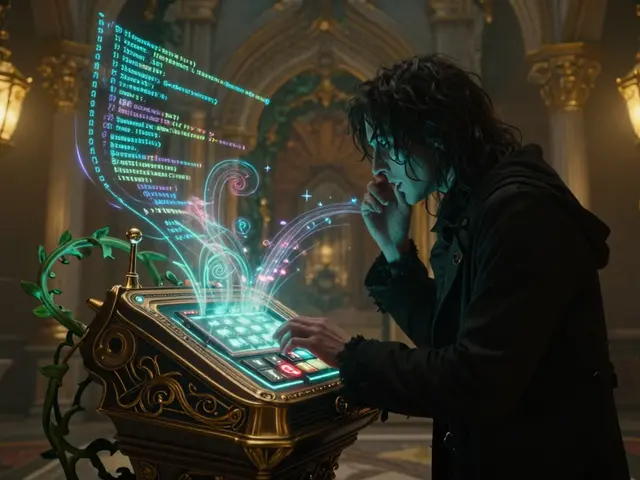 Databricks AI Red Team Findings: How AI-Generated Game and Parser Code Can Be Exploited