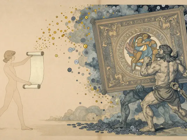 How to Budget for Multimodal AI: Controlling Latency and Costs Across Modalities