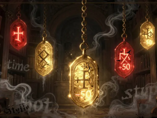 Logit Bias and Token Banning in LLMs: How to Control Outputs Without Retraining