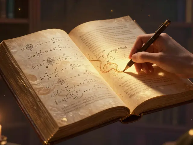 Preventing Catastrophic Forgetting During LLM Fine-Tuning: Techniques That Work